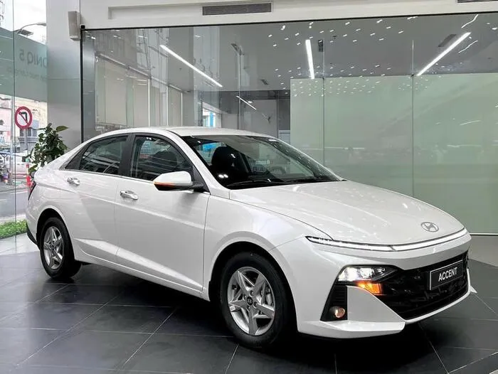 Taxi đưa đón sân bay Cần Thơ